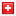 iti.org server is located in Switzerland